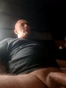 Markossx online show from 02-22-26, 10:52