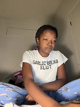 minimama69 online show from 11-03-25, 11:33