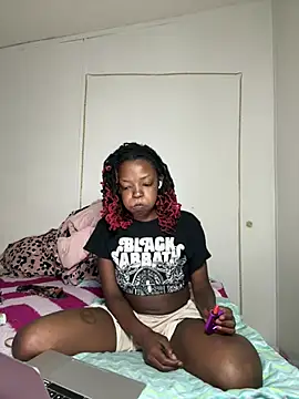 minimama69 online show from 06-27-26, 08:30