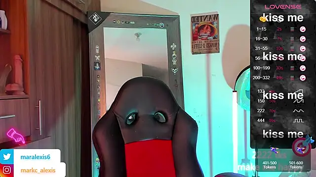 Snapshot of marckalexis chatting on 01-11-25, 08:33 marckalexis online show from 01-11-25, 08:33