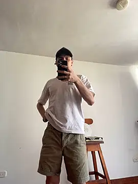 Snapshot of marckalexis chatting on 01-23-25, 06:45 marckalexis online show from 01-23-25, 06:45