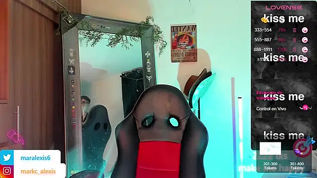 Snapshot of marckalexis chatting on 02-06-25, 12:11 marckalexis online show from 02-06-25, 12:11