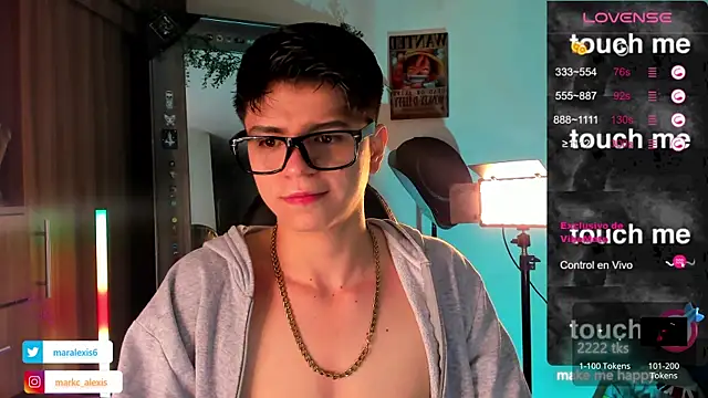 Snapshot of marckalexis chatting on 02-11-25, 08:42 marckalexis online show from 02-11-25, 08:42