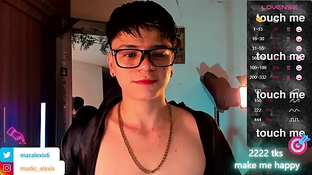 Snapshot of marckalexis chatting on 02-24-25, 04:49 marckalexis online show from 02-24-25, 04:49