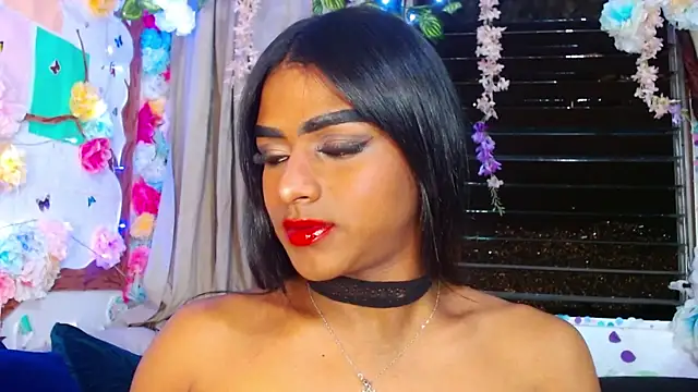Snapshot of Karly_coffe chatting on 02-07-25, 04:27 Karly coffe online show from 02-07-25, 04:27