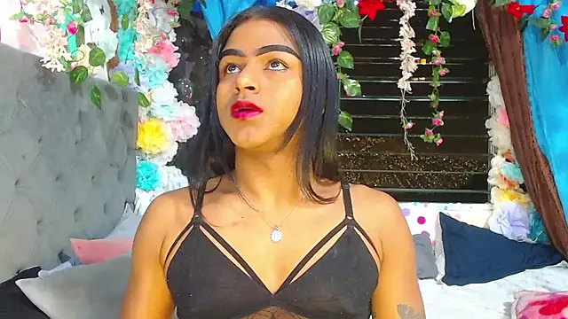 Karly coffe online show from 11-17-25, 06:08