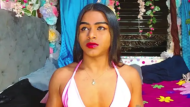 Karly coffe online show from 11-29-25, 03:31