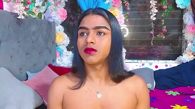 Karly coffe online show from 11-30-25, 06:50