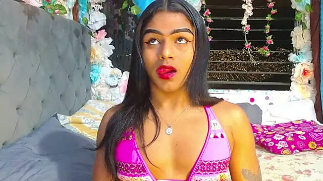 Karly coffe online show from 01-07-26, 08:39