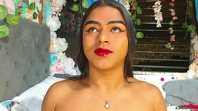 Karly coffe online show from 03-12-26, 09:15