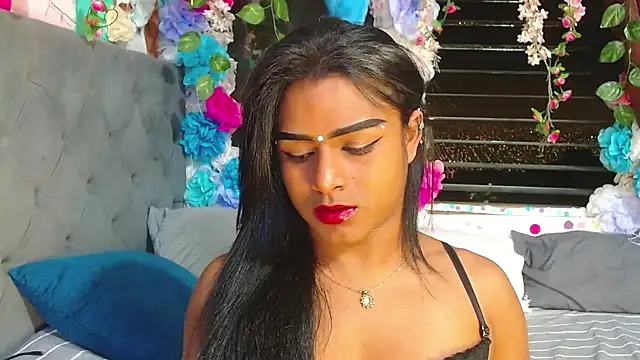 Karly coffe online show from 03-29-26, 05:51