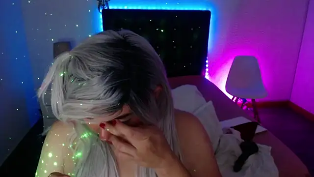 Cuckold lover69 online show from 12-06-24, 03:52