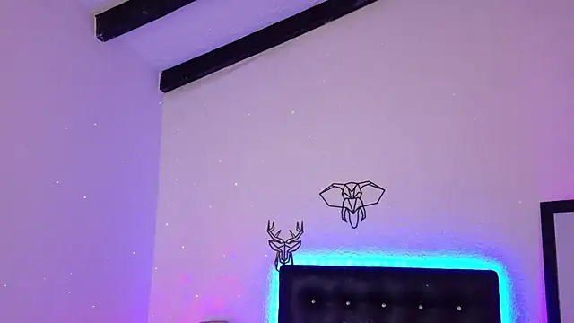 Cuckold lover69 online show from 12-14-24, 07:07