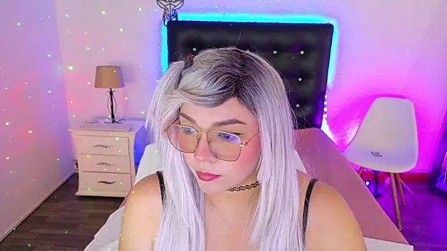 Cuckold lover69 online show from 12-18-24, 03:58