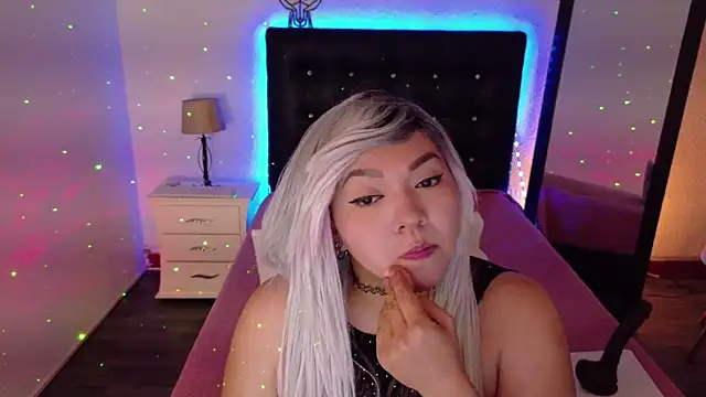 Cuckold lover69 online show from 12-24-24, 04:00