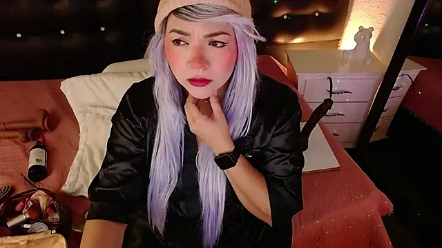 Cuckold lover69 online show from 12-26-24, 08:32