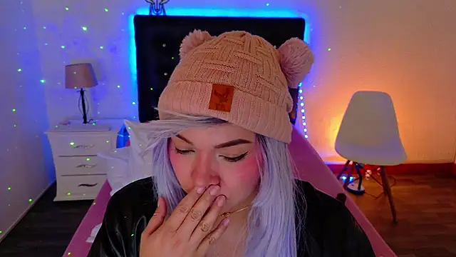 Cuckold lover69 online show from 12-27-24, 03:42