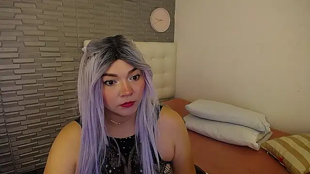 Cuckold lover69 online show from 12-28-24, 08:04