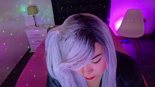 Cuckold lover69 online show from 01-03-25, 05:39