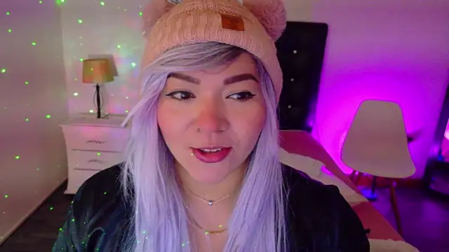 Cuckold lover69 online show from 01-05-25, 01:36