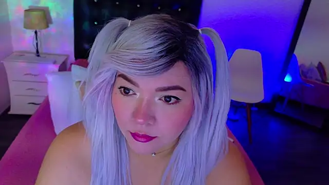 Cuckold lover69 online show from 01-10-25, 03:50