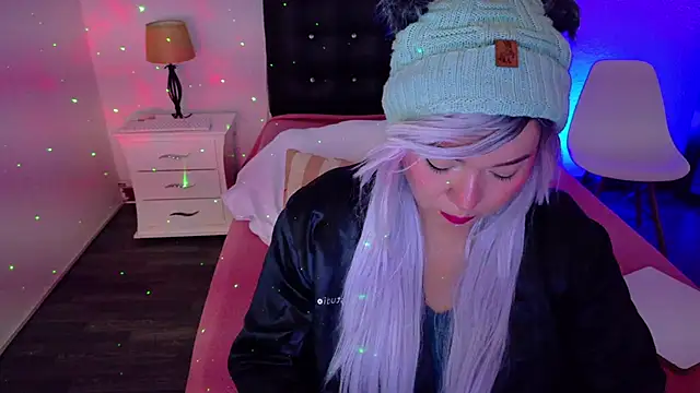 Cuckold lover69 online show from 01-15-25, 03:54