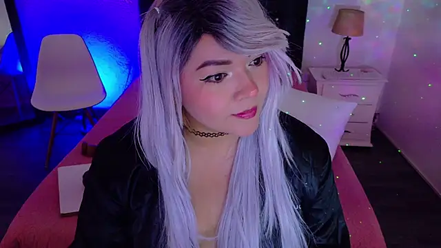 Cuckold lover69 online show from 01-17-25, 03:55