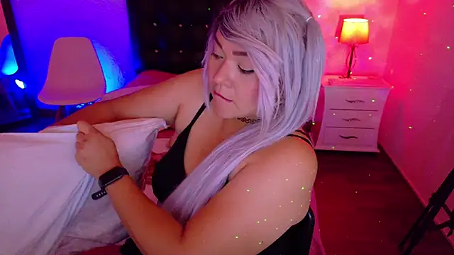 Cuckold lover69 online show from 01-19-25, 01:22