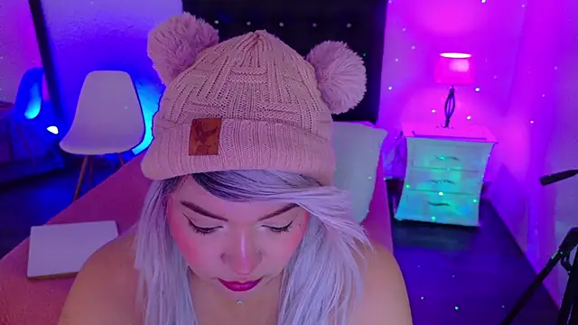 Cuckold lover69 online show from 01-30-25, 03:55