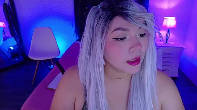 Cuckold lover69 online show from 02-01-25, 07:34