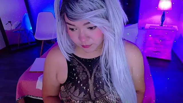 Cuckold lover69 online show from 02-06-25, 03:16