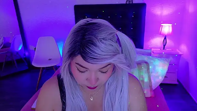 Cuckold lover69 online show from 02-15-25, 03:52