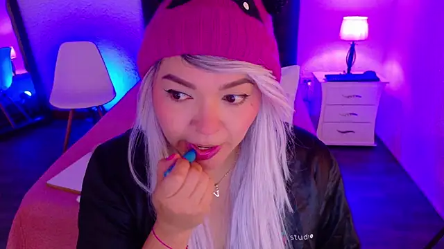 Cuckold lover69 online show from 02-23-25, 01:21