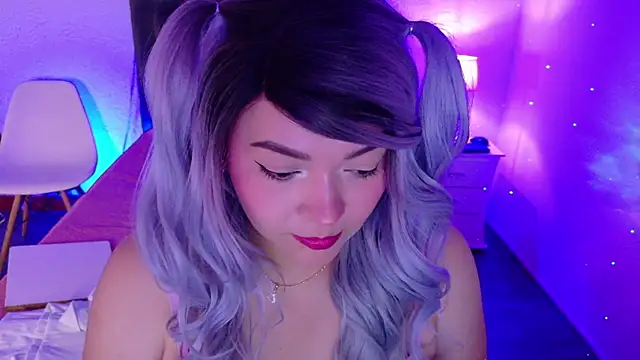 Cuckold lover69 online show from 02-28-25, 03:15