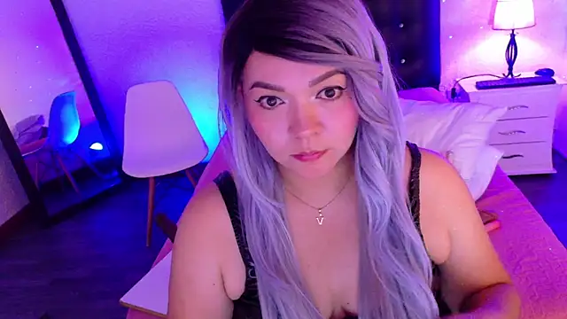 Cuckold lover69 online show from 03-04-25, 06:04