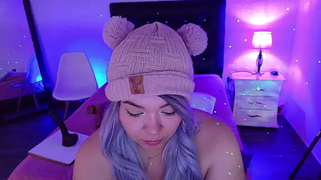 Cuckold lover69 online show from 03-05-25, 08:10