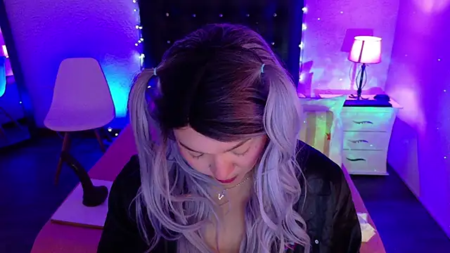 Cuckold lover69 online show from 03-21-25, 03:33