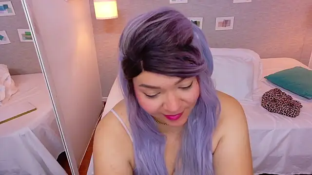 Cuckold lover69 online show from 09-17-25, 01:24