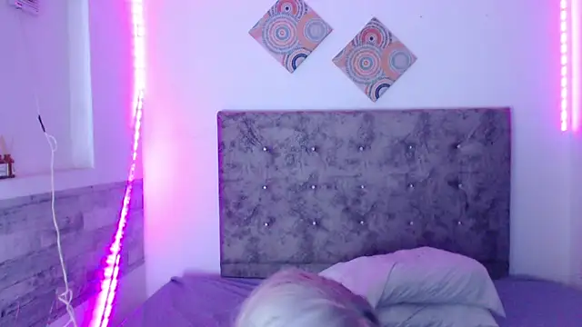 Cuckold lover69 online show from 06-03-26, 03:09
