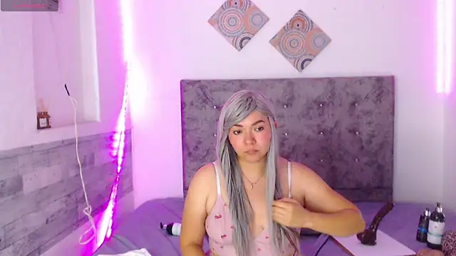 Cuckold lover69 online show from 06-18-26, 09:14