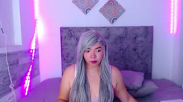 Cuckold lover69 online show from 06-23-26, 03:04