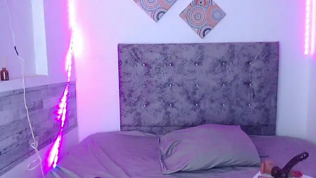 Cuckold lover69 online show from 06-27-26, 03:22