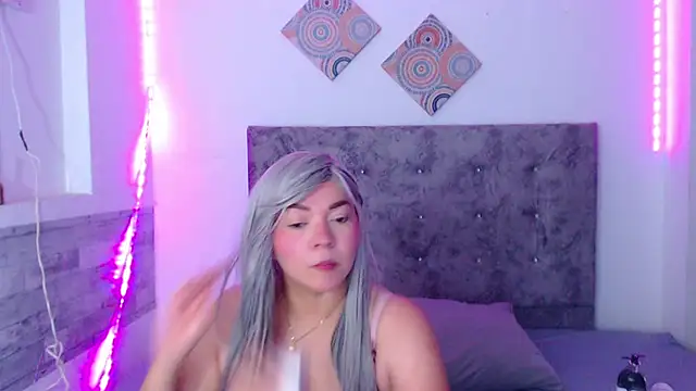 Cuckold lover69 online show from 07-01-26, 03:19