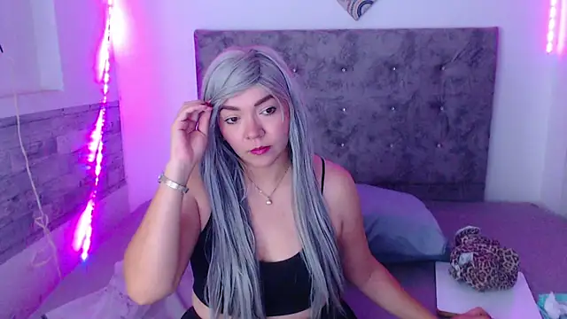 Cuckold lover69 online show from 07-02-26, 03:06