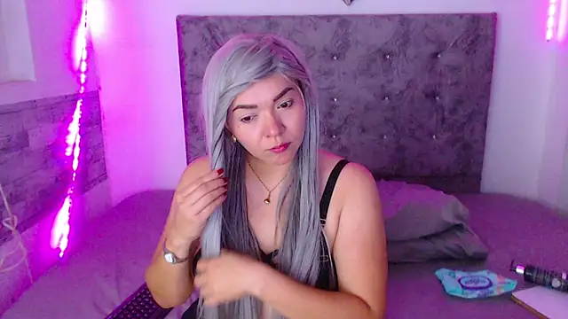 Cuckold lover69 online show from 07-03-26, 03:13