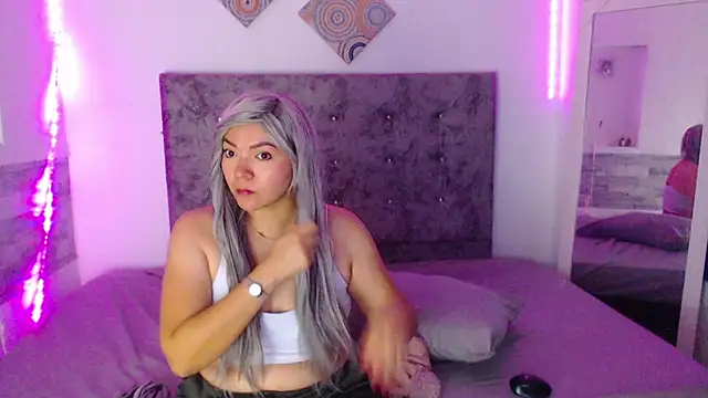Cuckold lover69 online show from 07-17-26, 03:13