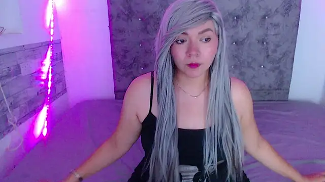 Cuckold lover69 online show from 07-18-26, 03:22