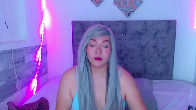 Cuckold lover69 online show from 07-22-26, 03:20