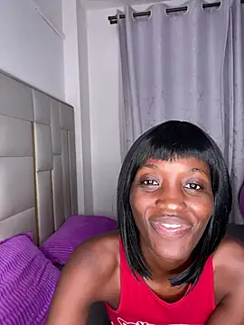 Snapshot of Fanclubbbbb chatting on 01-31-25, 10:31 Fanclubbbbb online show from 01-31-25, 10:31