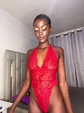 Snapshot of Fanclubbbbb chatting on 02-14-25, 06:29 Fanclubbbbb online show from 02-14-25, 06:29